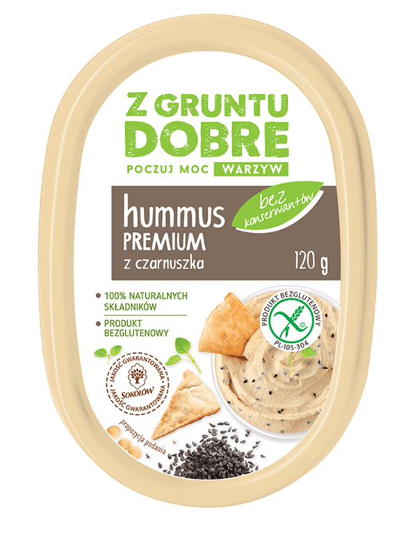 HUMMUS-premium-z-czarnuszka-120.png