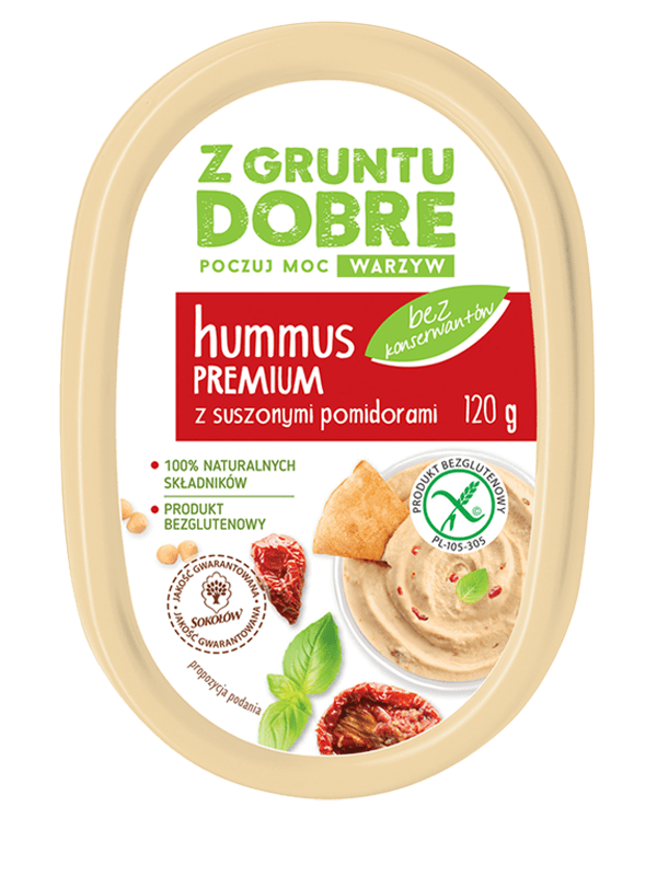 HUMMUS-premium-z-suszpomidorami-120.png