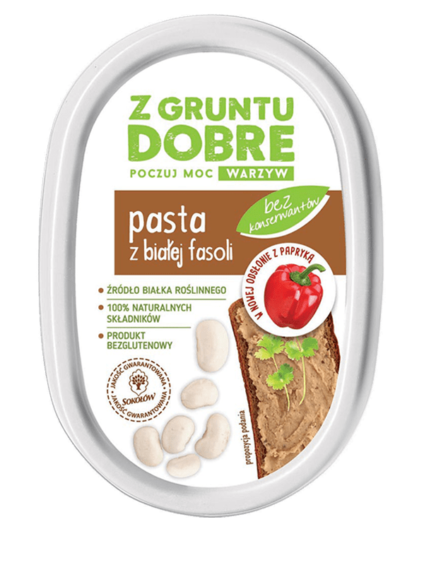 Pasta-z-bialej-fasoli-z-papryka-120g.png