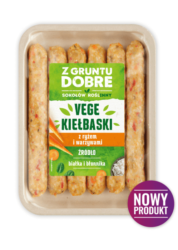 VEGE-kilebaski_z_ryzem_i_warzywami.png