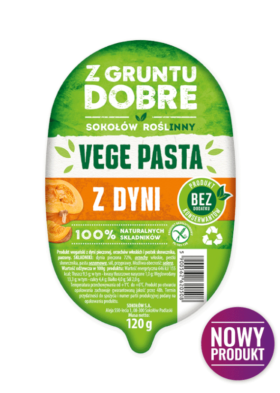 VEGE-pasta_weganska_z_dyni_znaczek.png