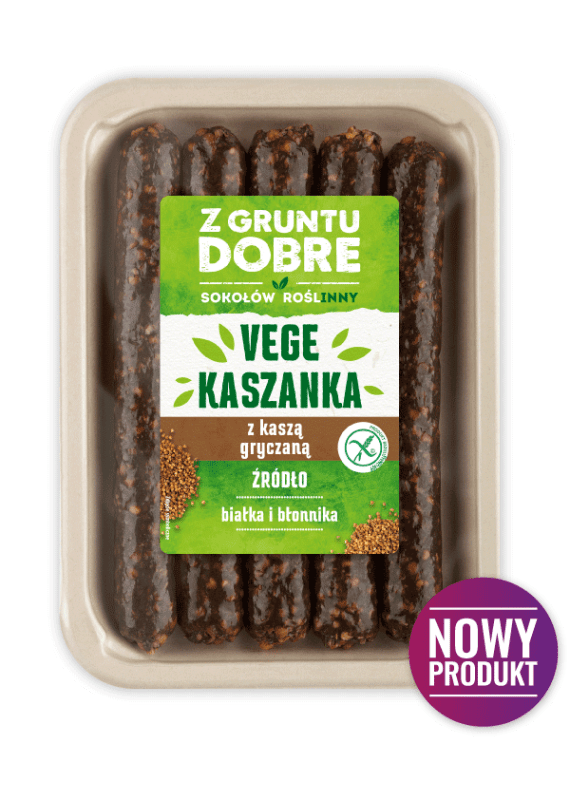 VEGE_kaszanka_znaczek.png