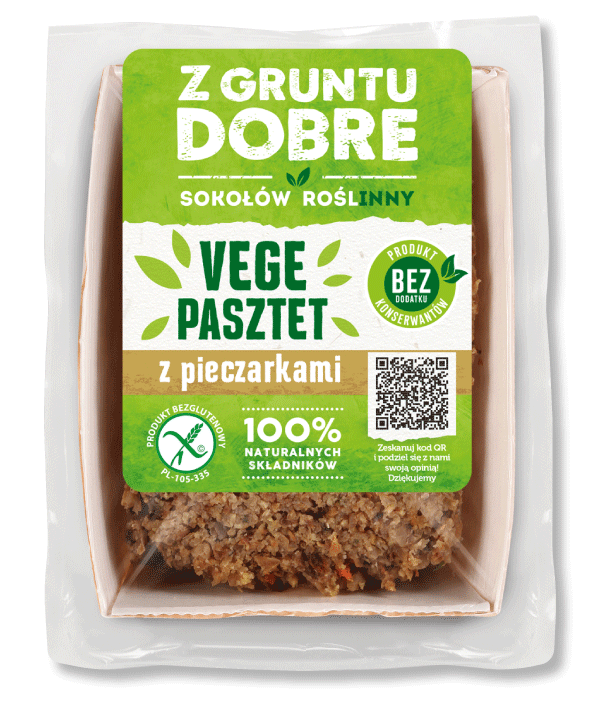 VEGE_pasztet_z_pieczarkami.png