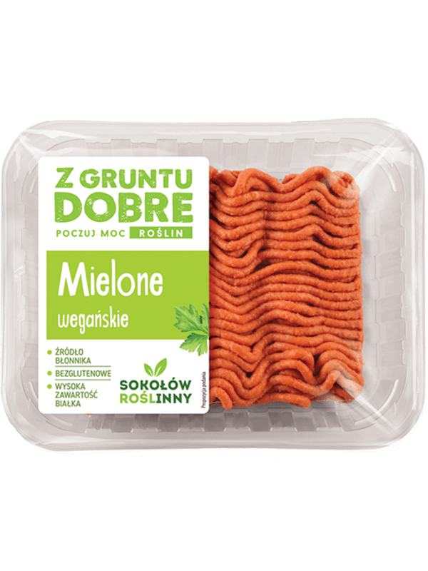 Z-Gruntu-Dobre-mieso-mielone-wege.png