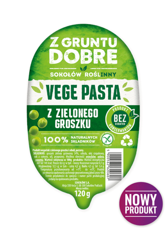 ZDD-pasta-groszek_znaczek.png