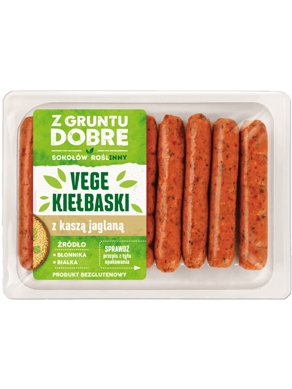 ZGD-packshot-kielbaski-z-kasza-jaglana_1.png