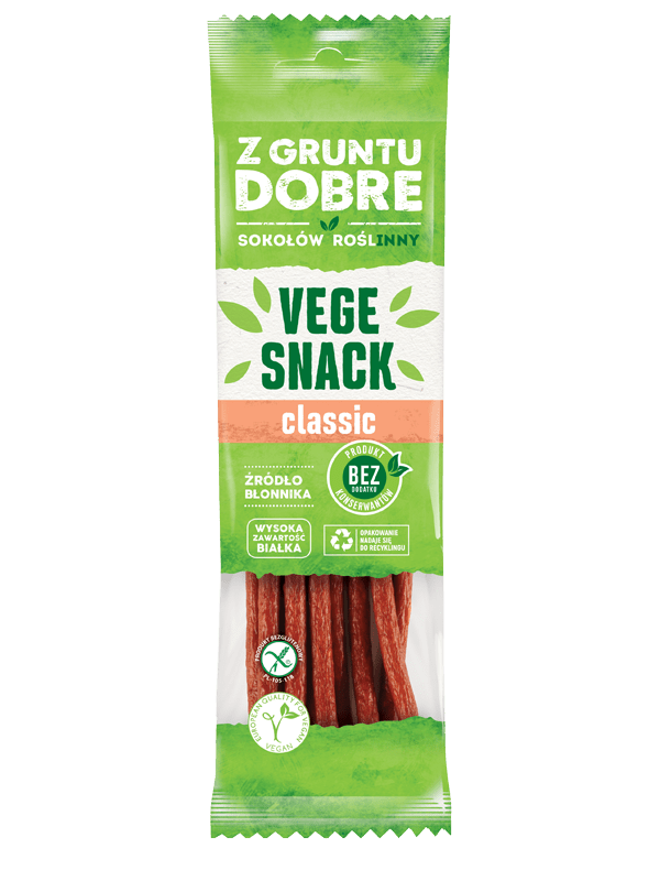 ZGD-vege-snack-classic.png