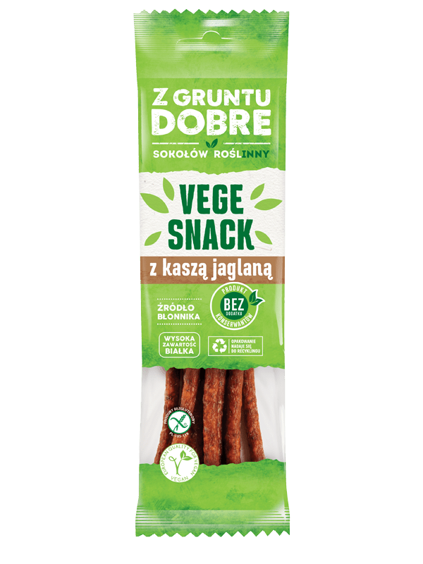 ZGD-vege-snack-z-kasza-jaglana.png