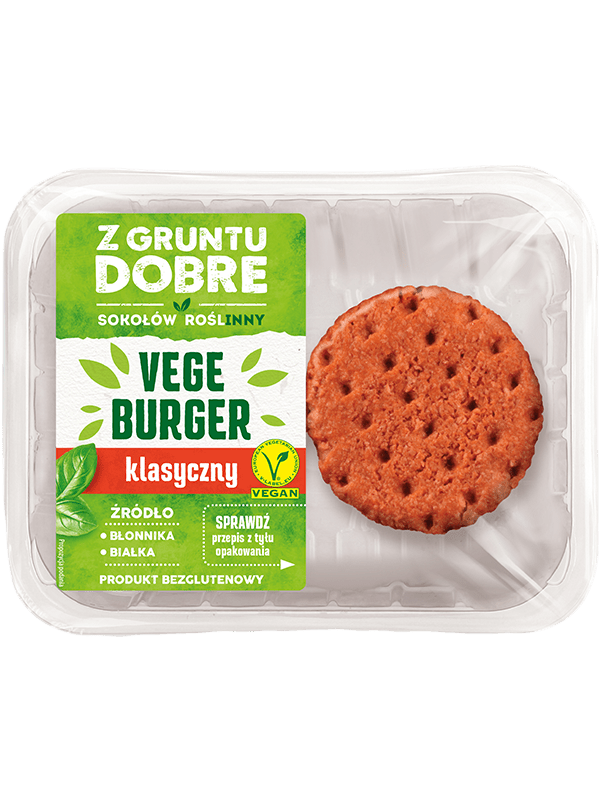 aktualny_burger_04102021.png