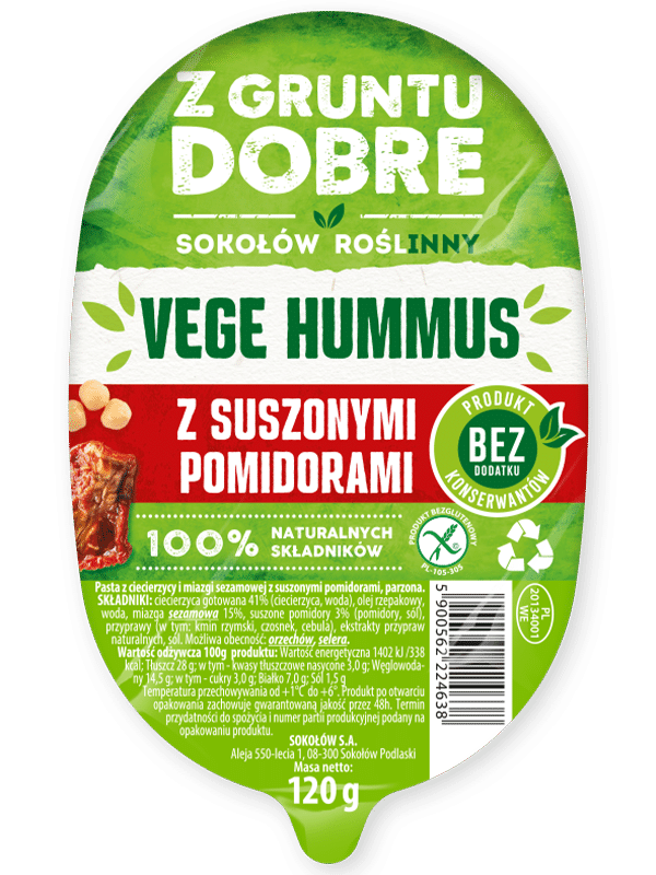 humus-z-suszonymi-pomidorami.png