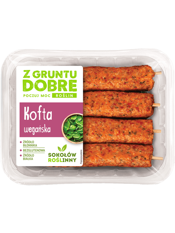 kofta-weganska-320g.png