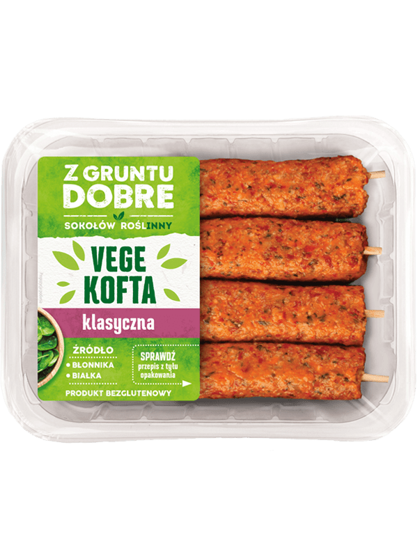 kofta-weganska-320g_1.png