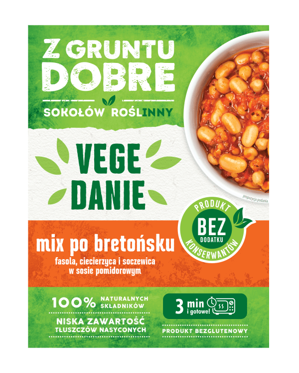 mix_po_bretonsku.png