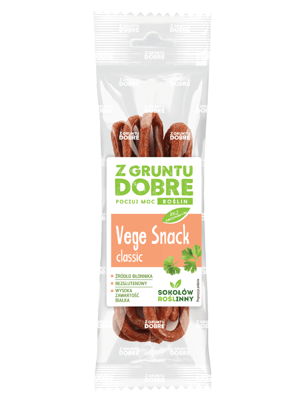 packshot-Vege-Snack-classic-70g.png