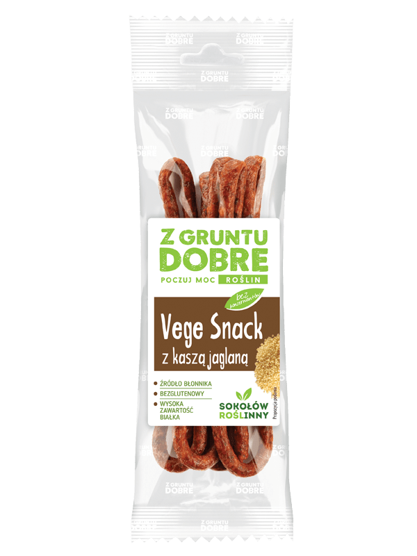 packshot-Vege-Snack-z-kasza-jaglana-70g.png