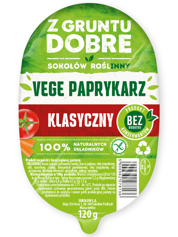 paprykarz.png