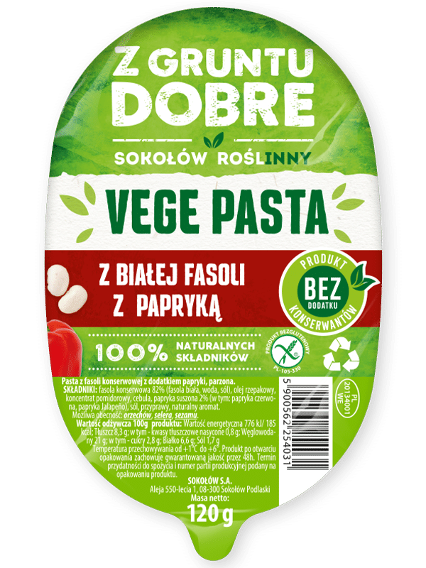 pasta-z-fasola.png