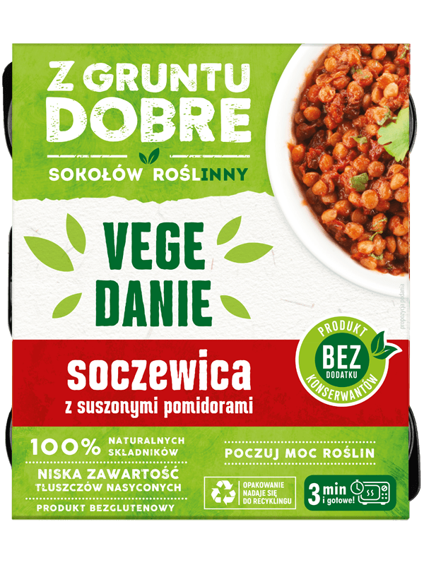 soczewica.png