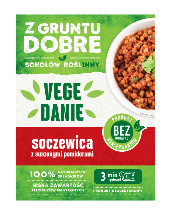soczewica_1.png