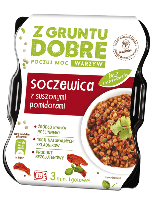 soczewica__dania-gotowe-z-gruntu-dobre_2020.png
