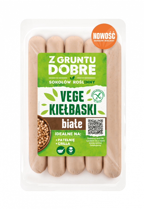 sticker_ZGD_vege_kielbaski_biale-kopia.png