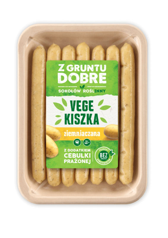 vege-kiszka.png