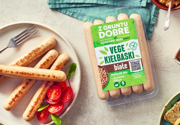 vege_kielbaski_biale.jpg