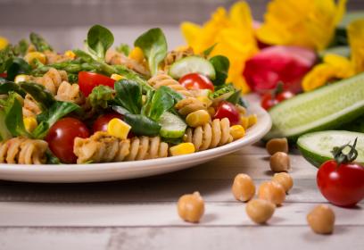 14032018Pasta-Z-Gruntu-Dobre-11.jpg