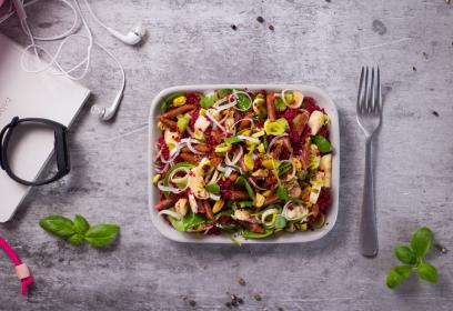 Vege-Snack-5.jpg