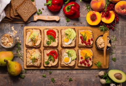 rsz_hummus-10.jpg